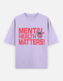 C-Labs Mental Health Matters Oversized Classic T-Shirt Lavender Front_1_c_49_8bc2aa33-8166-4e3e-ad03-1bc93431e317