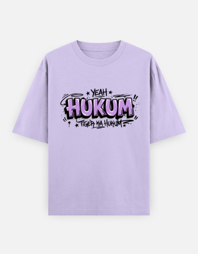 C-Labs Hukum Lavender Front_1_c_49_9408a406-2b7a-4b77-82c8-28732214d157