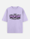 C-Labs Hukum Lavender Front_1_c_49_9408a406-2b7a-4b77-82c8-28732214d157