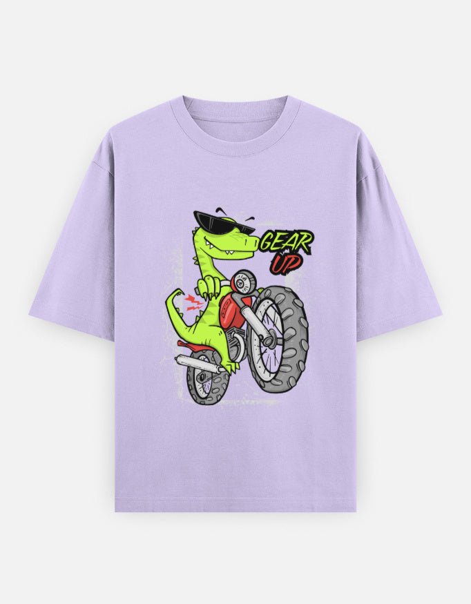 C-Labs Gear Up Oversized Classic T-Shirt Lavender Front_1_c_49_98c497f5-dd07-4b75-a4c8-63d7304fe868