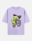 C-Labs Gear Up Oversized Classic T-Shirt Lavender Front_1_c_49_98c497f5-dd07-4b75-a4c8-63d7304fe868