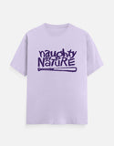 C-Labs Naughty By Nature Classic Crew T-Shirt Lavender Front_1_c_49_99a2b3e9-4613-4372-b0c1-7ef48d850170