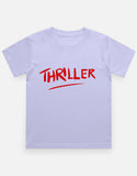 C-Labs Thriller Boy Classic Crew T-Shirt Lavender Front_1_c_49_a0809e54-666a-4c41-9dd6-df59a1ebca71