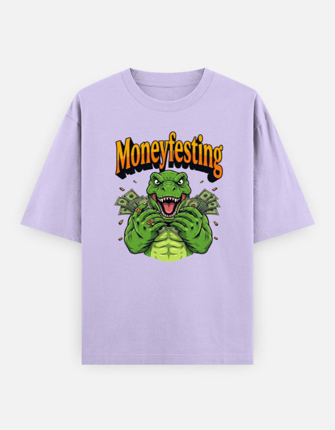 C-Labs Moneyfesting Oversized Classic T-Shirt Lavender Front_1_c_49_a7072e79-bf8a-43e9-a48f-ddea78bd9a8b