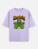 C-Labs Moneyfesting Oversized Classic T-Shirt Lavender Front_1_c_49_a7072e79-bf8a-43e9-a48f-ddea78bd9a8b