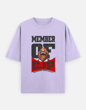 C-Labs Member of Cockroach Janatha Party Oversized Classic T-Shirt Lavender Front_1_c_49_b0e2e8fd-37f9-4569-953f-b93d1d016185