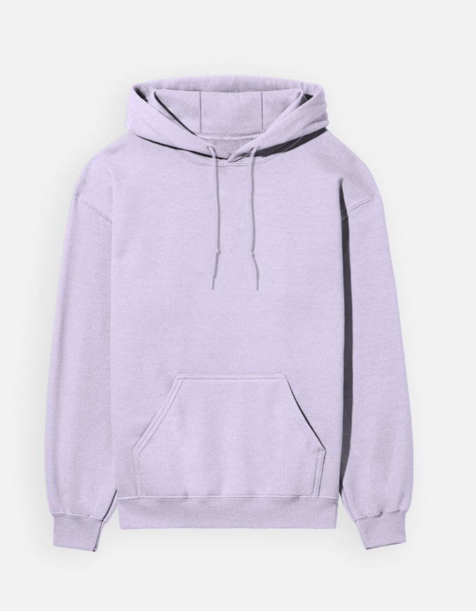 C-Labs C-Prime: Hoodie Hoodie Lavender Front_1_c_49_b0e4ce13-0a08-4a9b-826b-acad7ef52ab8