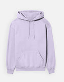 C-Labs C-Prime: Hoodie Hoodie Lavender Front_1_c_49_b0e4ce13-0a08-4a9b-826b-acad7ef52ab8