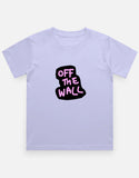 C-Labs Off The Wall Boy Classic Crew T-Shirt Lavender Front_1_c_49_b776fe53-3a08-41e9-adda-7f6aab05315d