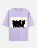 C-Labs BTS Oversized Classic T-Shirt Lavender Front_1_c_49_b7914553-32ec-4b55-becb-2e0f16f72d7c