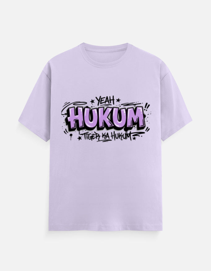 C-Labs Hukum Lavender Front_1_c_49_ba06dcd2-71e5-4e96-b945-5211a9f089fb