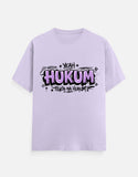 C-Labs Hukum Lavender Front_1_c_49_ba06dcd2-71e5-4e96-b945-5211a9f089fb