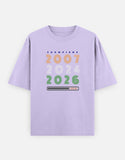 C-Labs Champions Oversized Classic T-Shirt Lavender Front_1_c_49_ba2d694e-ca79-4c53-836b-336addb3e2d7