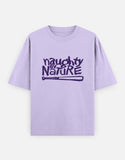 C-Labs Naughty By Nature Oversized Classic T-Shirt Lavender Front_1_c_49_bdba7c4e-13fb-4707-8499-f7af334237bb