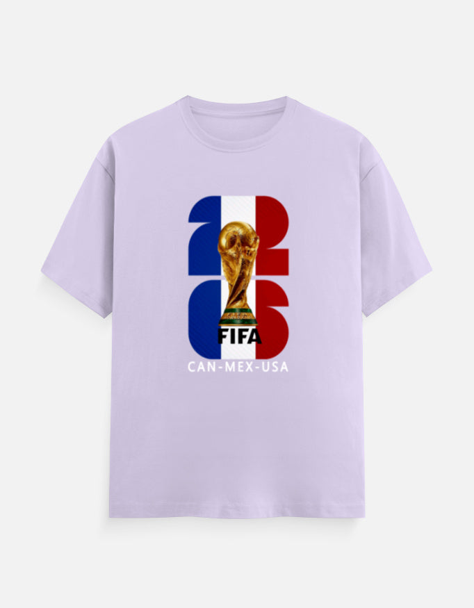 C-Labs Netherlands 26 Classic Crew T-Shirt Lavender Front_1_c_49_c0cc9230-a679-490c-affe-395598fce1ef