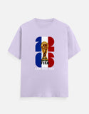 C-Labs Netherlands 26 Classic Crew T-Shirt Lavender Front_1_c_49_c0cc9230-a679-490c-affe-395598fce1ef