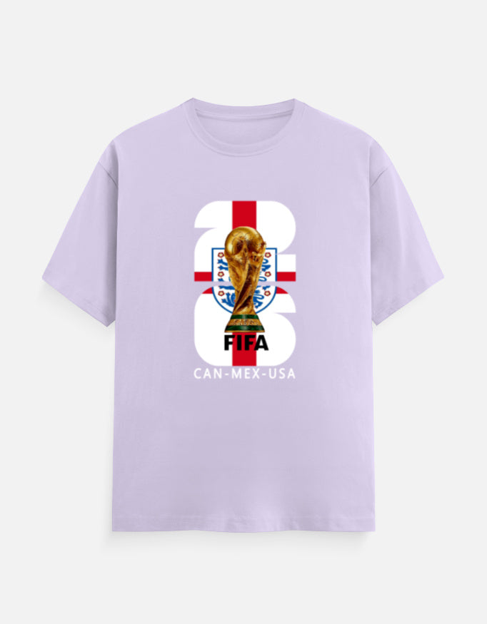 C-Labs England 26 Classic Crew T-Shirt Lavender Front_1_c_49_c397caad-e49c-4871-8ce8-3722d01ab755