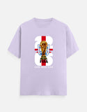 C-Labs England 26 Classic Crew T-Shirt Lavender Front_1_c_49_c397caad-e49c-4871-8ce8-3722d01ab755