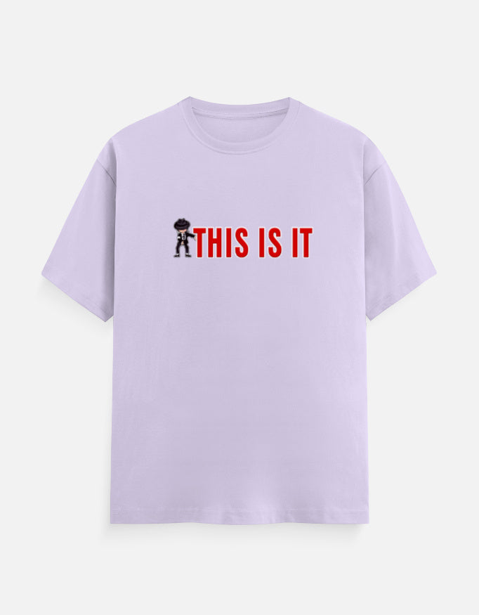 C-Labs This Is It Classic Crew T-Shirt Lavender Front_1_c_49_c7a75cbc-8ea8-4f90-a512-f5c1ab7feddd