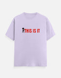 C-Labs This Is It Classic Crew T-Shirt Lavender Front_1_c_49_c7a75cbc-8ea8-4f90-a512-f5c1ab7feddd