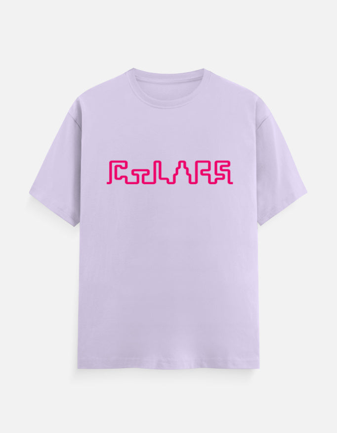 C-Labs C-LABS Building Blocks Classic Crew T-Shirt Lavender Front_1_c_49_c9a5a738-b706-40e8-b19b-19620ef44e21