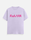 C-Labs C-LABS Building Blocks Classic Crew T-Shirt Lavender Front_1_c_49_c9a5a738-b706-40e8-b19b-19620ef44e21