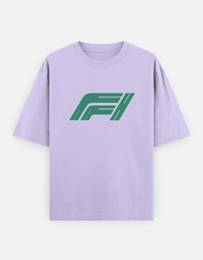 C-Labs F1 Oversized Classic T-Shirt Lavender Front_1_c_49_ce8f0b0a-d678-4aa4-a9fe-f93f00ba8f20