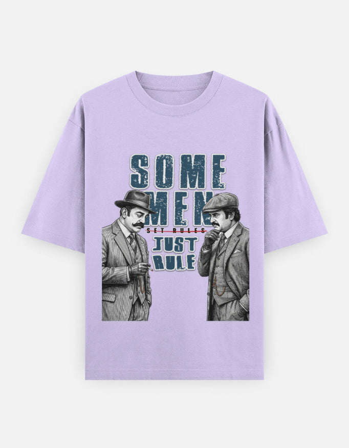 C-Labs KH vs RK Oversized Classic T-Shirt Lavender Front_1_c_49_cefc56e4-eda9-46c3-899f-5f66c9a24fb1