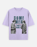 C-Labs KH vs RK Oversized Classic T-Shirt Lavender Front_1_c_49_cefc56e4-eda9-46c3-899f-5f66c9a24fb1