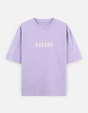 C-Labs Padi da Parama Oversized Classic T-Shirt Lavender Front_1_c_49_d143af72-96d0-454b-b144-67e6802a3c48