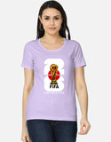 C-Labs Japan 26 Women's Classic T-Shirt Lavender Front_1_c_49_d46e4284-1833-47da-9b35-2e222a28a2a7