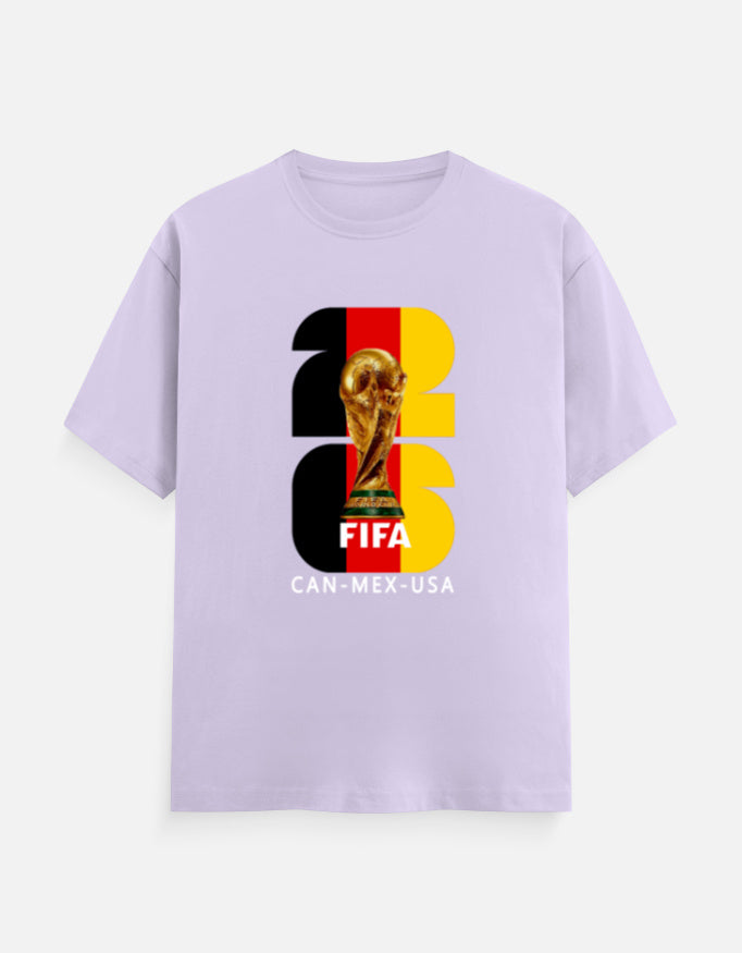 C-Labs Germany 26 Classic Crew T-Shirt Lavender Front_1_c_49_d4f312b4-6039-4fbe-b4de-71454c5b0c7a