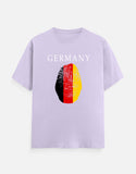 C-Labs Germany Classic Crew T-Shirt Lavender Front_1_c_49_e370293b-afa6-4045-bc1a-6d531c5d60b9