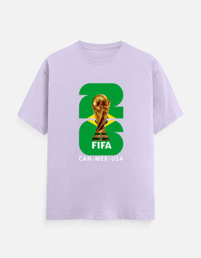 C-Labs Brazil 26 Classic Crew T-Shirt Lavender Front_1_c_49_e59e7ddb-870d-43dd-ac3b-081e14bdc82a