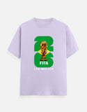 C-Labs Brazil 26 Classic Crew T-Shirt Lavender Front_1_c_49_e59e7ddb-870d-43dd-ac3b-081e14bdc82a