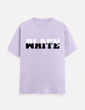 C-Labs Black White Classic Crew T-Shirt Lavender Front_1_c_49_e5e1a694-8c79-4b9a-91cd-bc53fcc8962f