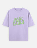 C-Labs Ask Later Oversized Classic T-Shirt Lavender Front_1_c_49_ee1d4266-94ba-4bd5-9f46-103ef1f6a9f3