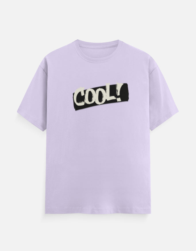 C-Labs Cool Classic Crew T-Shirt Lavender Front_1_c_49_f1c0fee1-ba71-4d32-a64b-128f8f8047e5