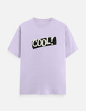 C-Labs Cool Classic Crew T-Shirt Lavender Front_1_c_49_f1c0fee1-ba71-4d32-a64b-128f8f8047e5