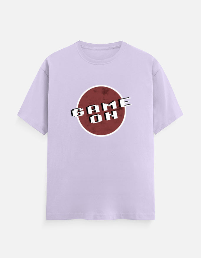 Front_1_c_49.jpg