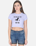 C-Labs If You Are in Offline, Try Me Crop Top Lavender Front_1_c_49_ff6b809f-e6ab-4416-a04d-49a605231656