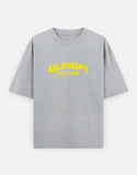 C-Labs Aalaporan Tamizhan Oversized Classic T-Shirt Grey Melange Front_1_c_4_03847139-971b-4fe3-9b01-865803ed191e