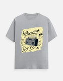 C-Labs Kollywood Music Classic Crew T-Shirt Grey Melange Front_1_c_4_29ed7b81-0add-46b5-aab1-15cf83e789ee