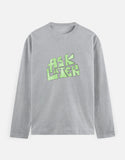 C-Labs Ask Later Full Sleeve T-Shirt Grey Melange Front_1_c_4_362dad6d-44e8-470f-ae92-fae7ae74e5ff