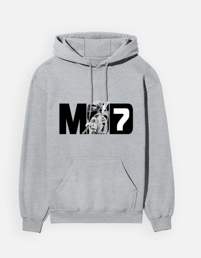 C-Labs CSK MSD Hoodie Grey Melange Front_1_c_4_3a134b87-cb12-45e9-adfe-090eb546f3b2