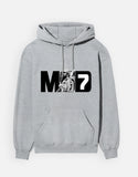 C-Labs CSK MSD Hoodie Grey Melange Front_1_c_4_3a134b87-cb12-45e9-adfe-090eb546f3b2