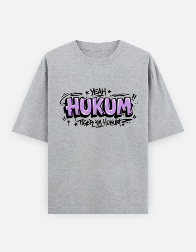 C-Labs Hukum Grey Melange Front_1_c_4_41e5d134-c1f4-4d82-80c2-e3de9cc2158e