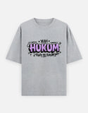 C-Labs Hukum Grey Melange Front_1_c_4_41e5d134-c1f4-4d82-80c2-e3de9cc2158e