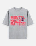 C-Labs Mental Health Matters Oversized Classic T-Shirt Grey Melange Front_1_c_4_4e04d37f-ee70-46d4-bb3d-3bbb4f605823