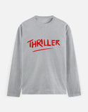 C-Labs Thriller Full Sleeve T-Shirt Grey Melange Front_1_c_4_5ceb6d61-cfd6-4cad-b7c6-9fe94c8200b9
